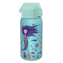 Vaikiška gertuvė ION Mermaid 350 ml